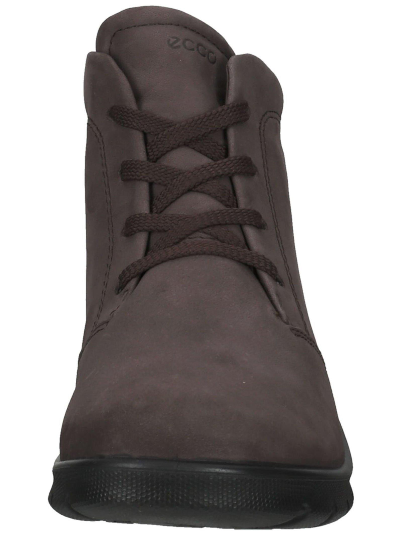 ecco  Bottines 