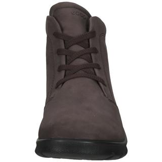 ecco  Bottines 