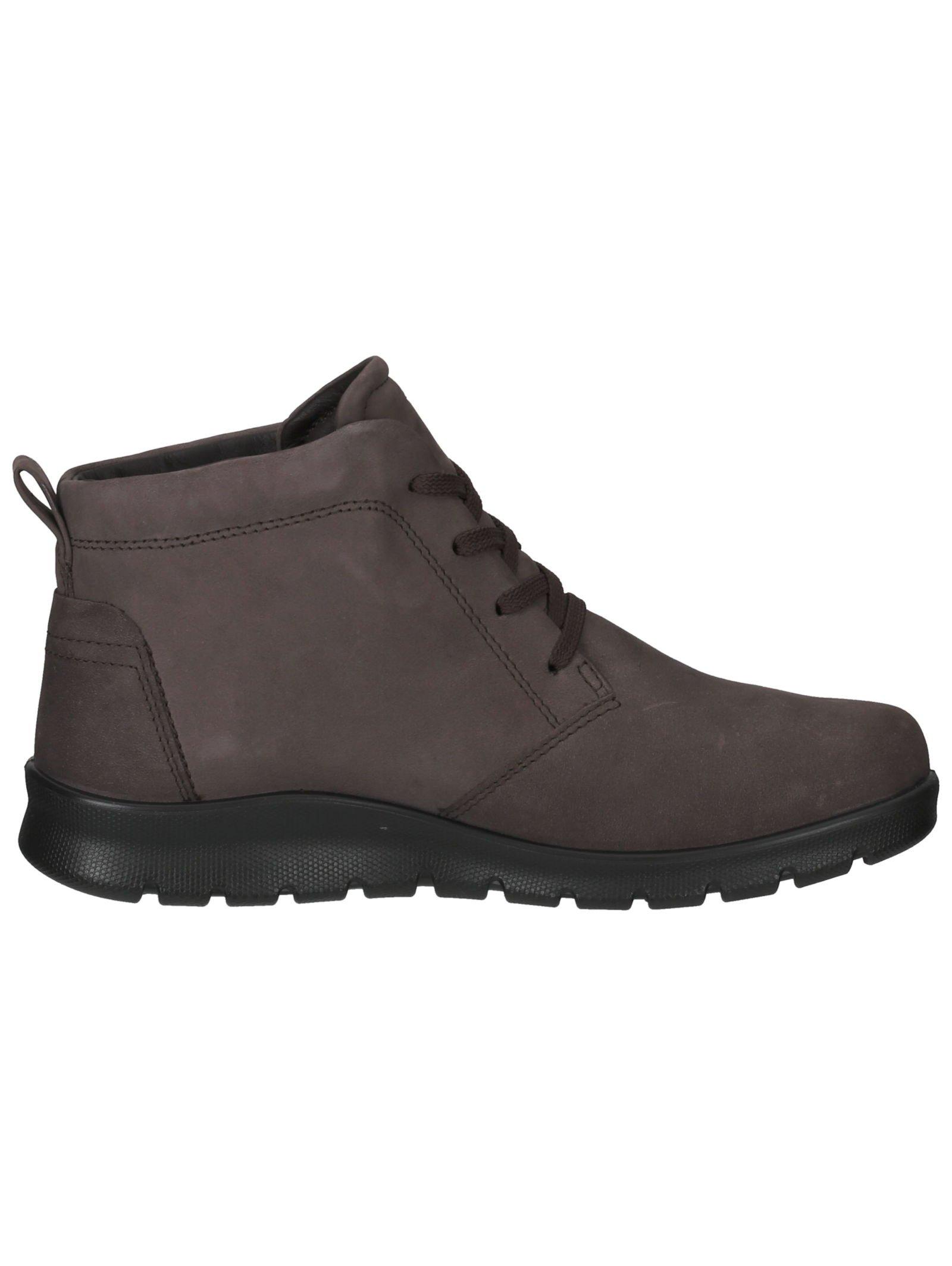 ecco  Bottines 