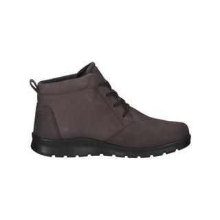 ecco  Bottines 