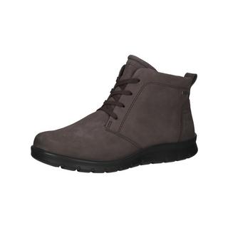 ecco  Bottines 