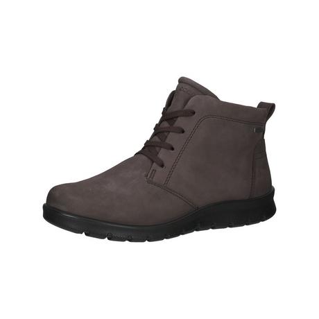 ecco  Bottines 