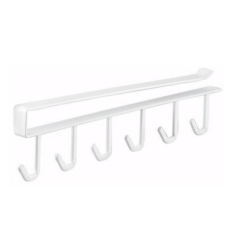 Unter-Regal Utensilienaufhänger TOWER