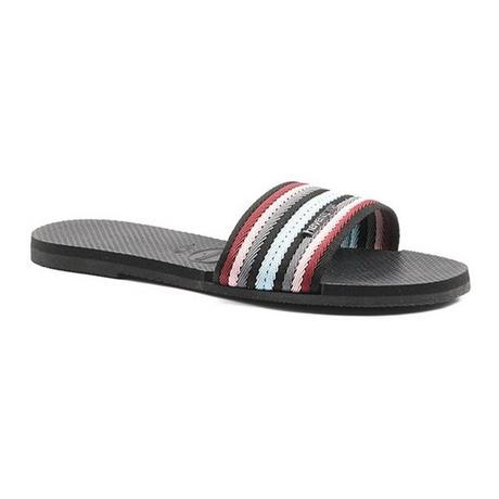 havaianas  You Malta Mix-37-38 