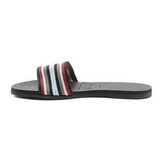 havaianas  You Malta Mix-37-38 