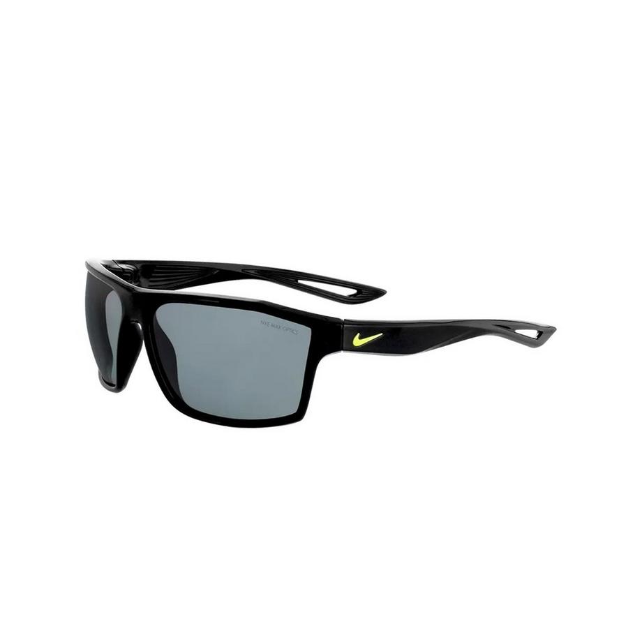 NIKE  Sonnenbrille Legend 