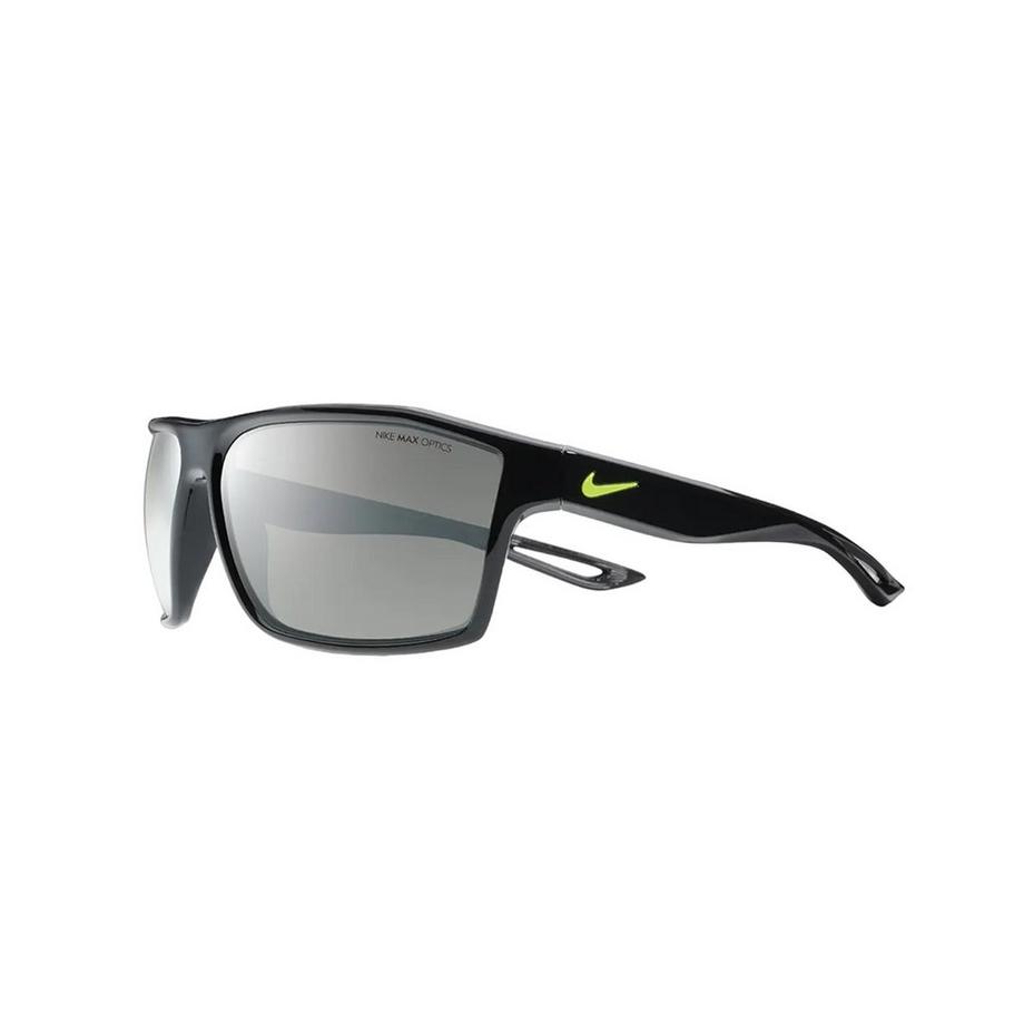 NIKE  Sonnenbrille Legend 