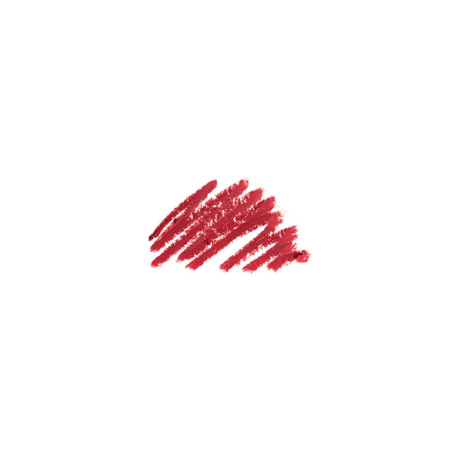 T. Leclerc  rouge à lèvres Lip Pencil 
