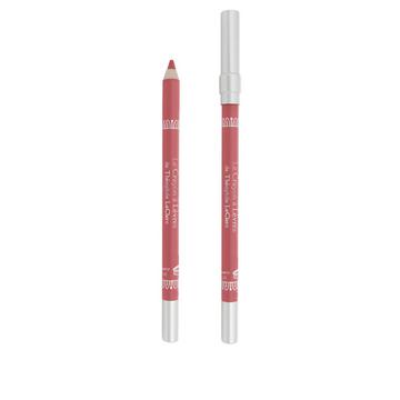 Lippenstift Lip Pencil