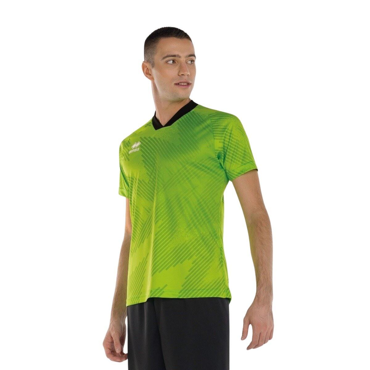 errea  maillot peter 