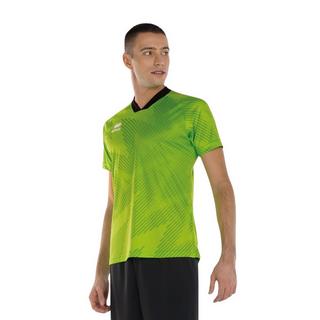 errea  maillot peter 