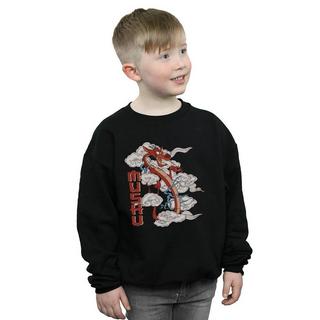 Disney  Sweatshirt 