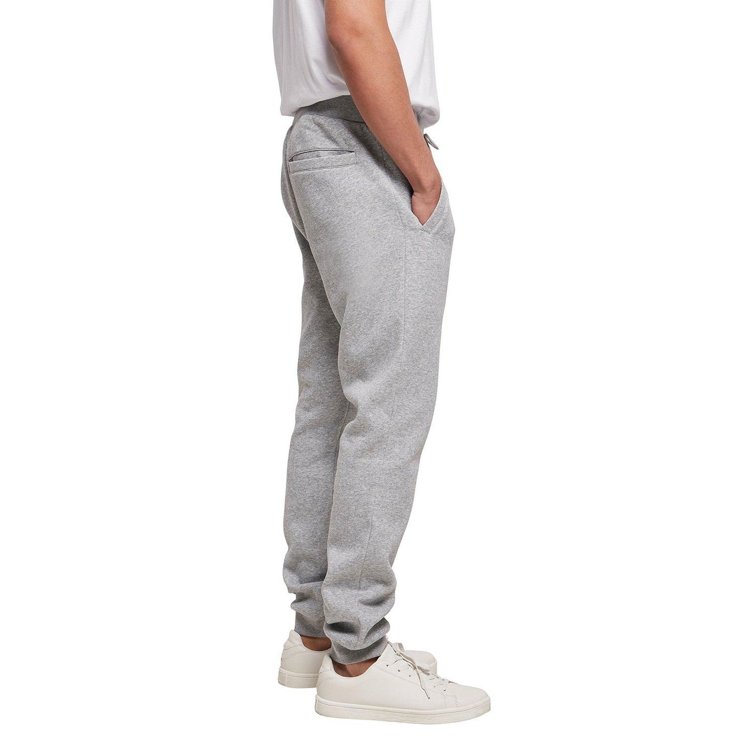 Build Your Own  Pantalon de jogging BASIC 