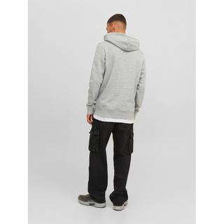 JACK & JONES Jcodust Hoodie  
