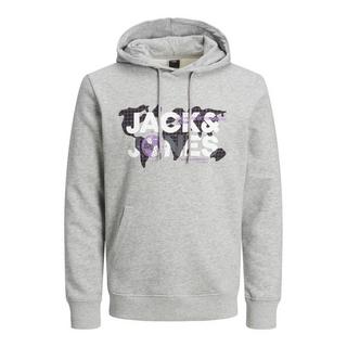 JACK & JONES Jcodust Hoodie  