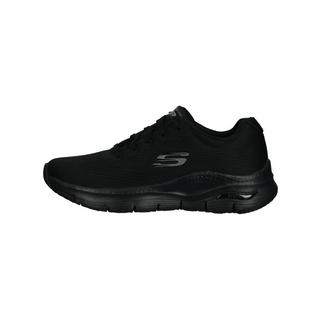 SKECHERS  Sneaker 