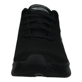 SKECHERS  Sneaker 