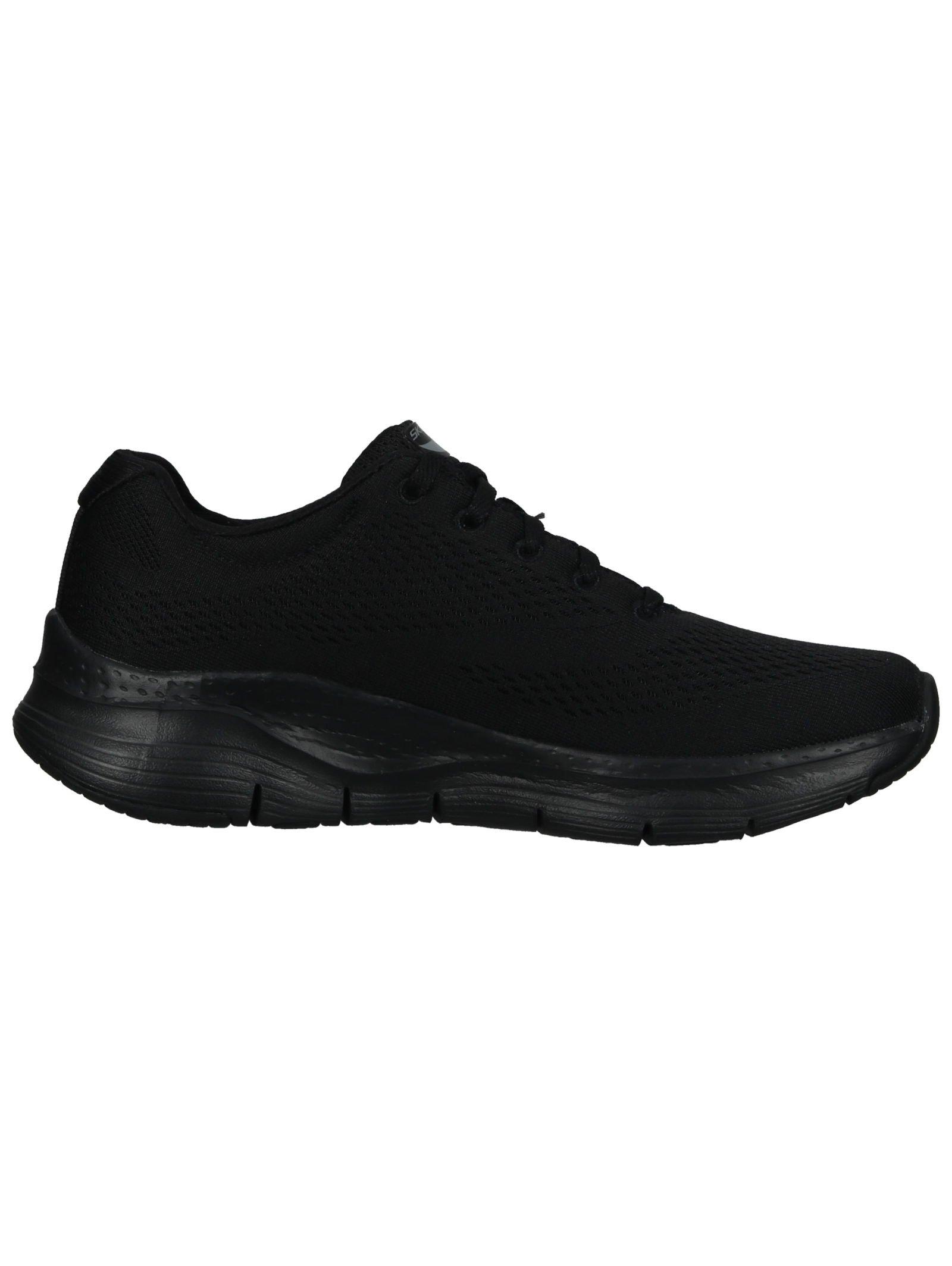 SKECHERS  Sneaker 