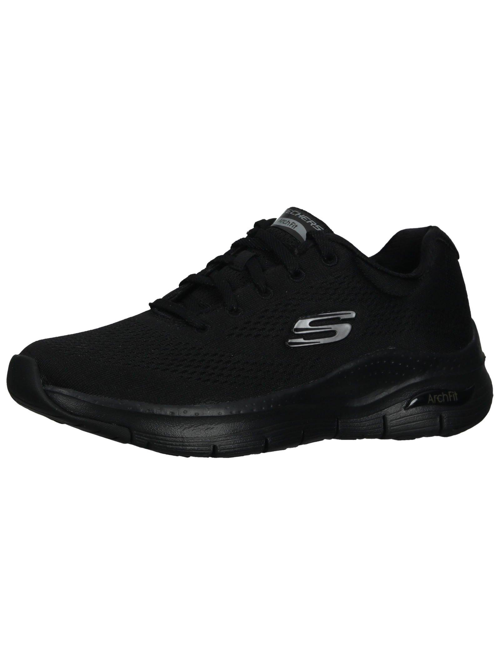 SKECHERS  Sneaker 