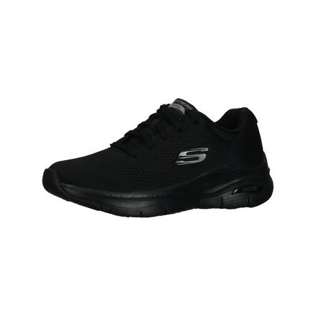 SKECHERS  Sneaker 