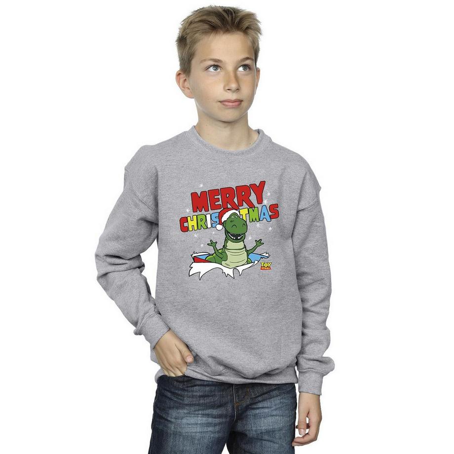 Sweat TOY STORY