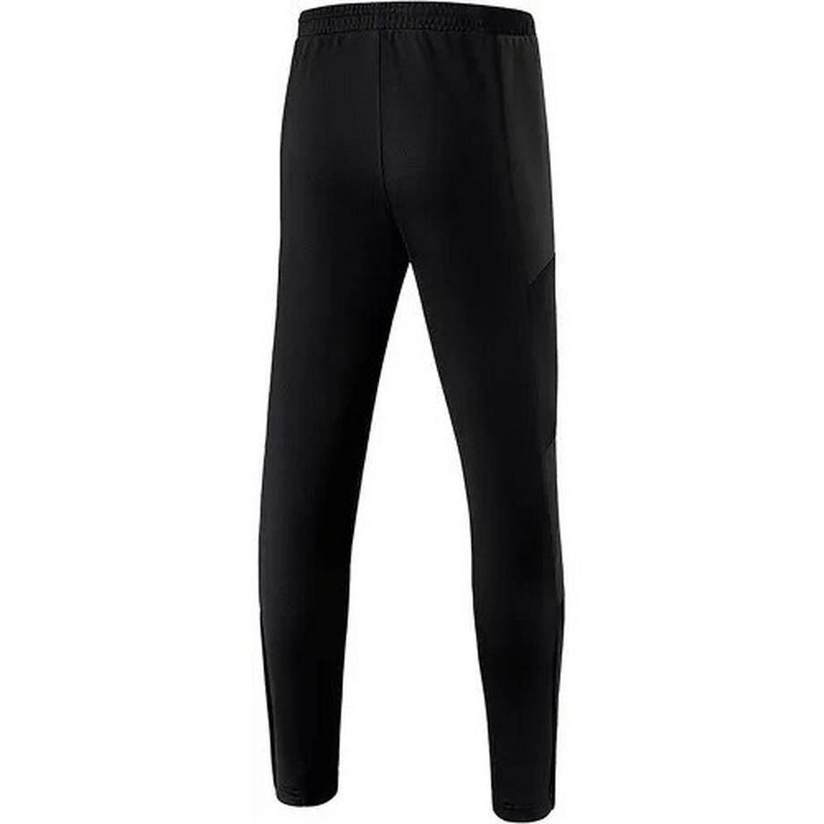 Erima Tec 2.0 Pantalon de Training Slim Fit  