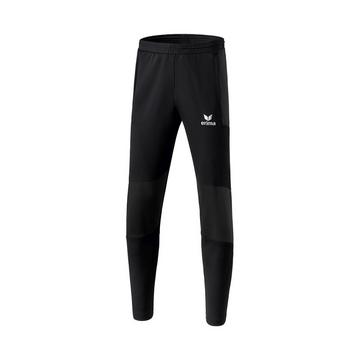 pantalon training eria tec 2.0