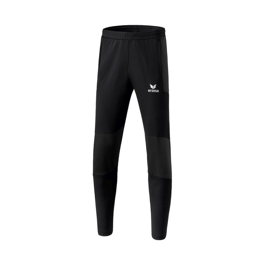 Erima Tec 2.0 Pantalon de Training Slim Fit  