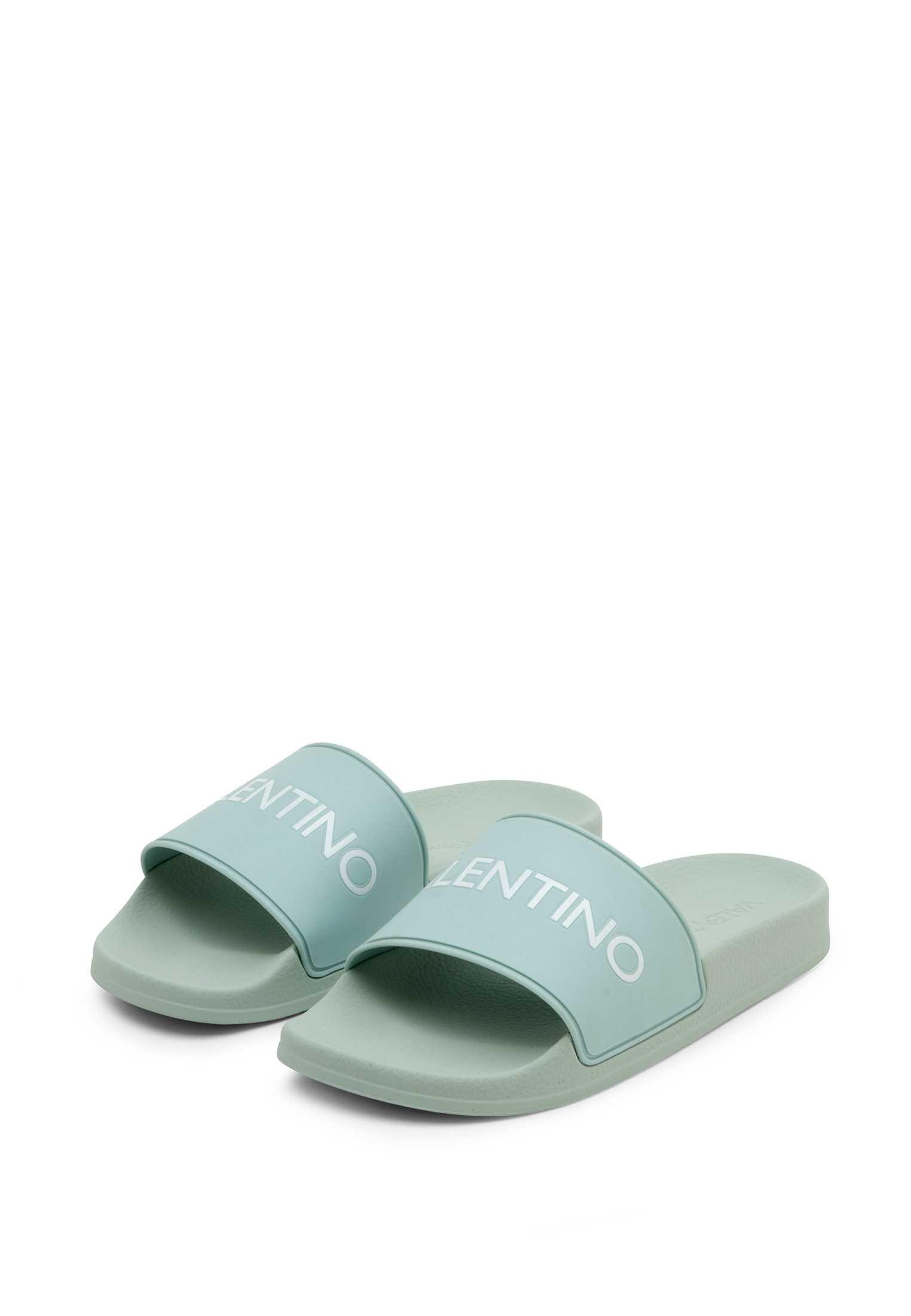 VALENTINO  Slippers Xenia Summer 