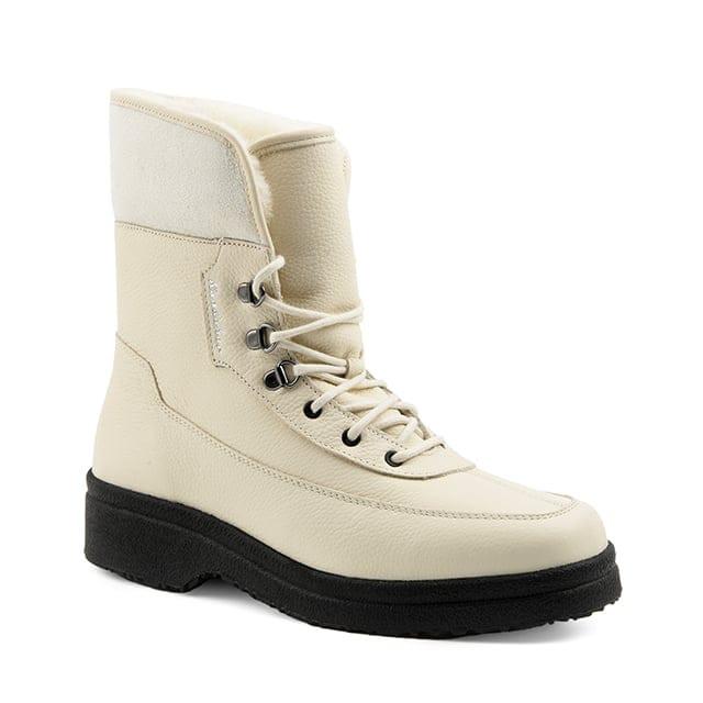 Image of Arosa W Unisex Offwhite 37