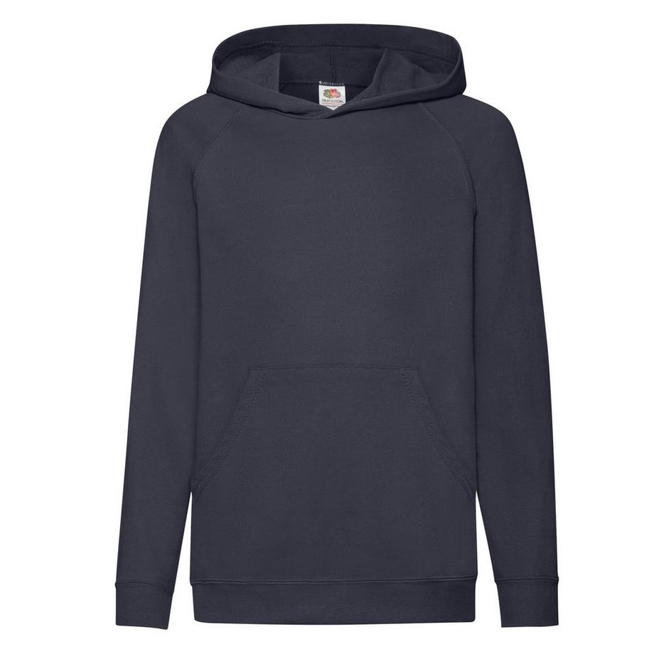Kapuzenpullover