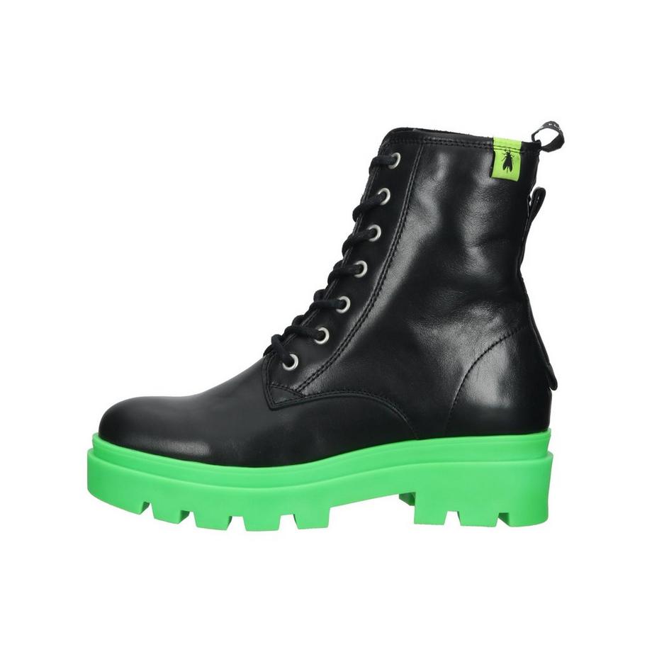 FLY London Stivaletti stringati  