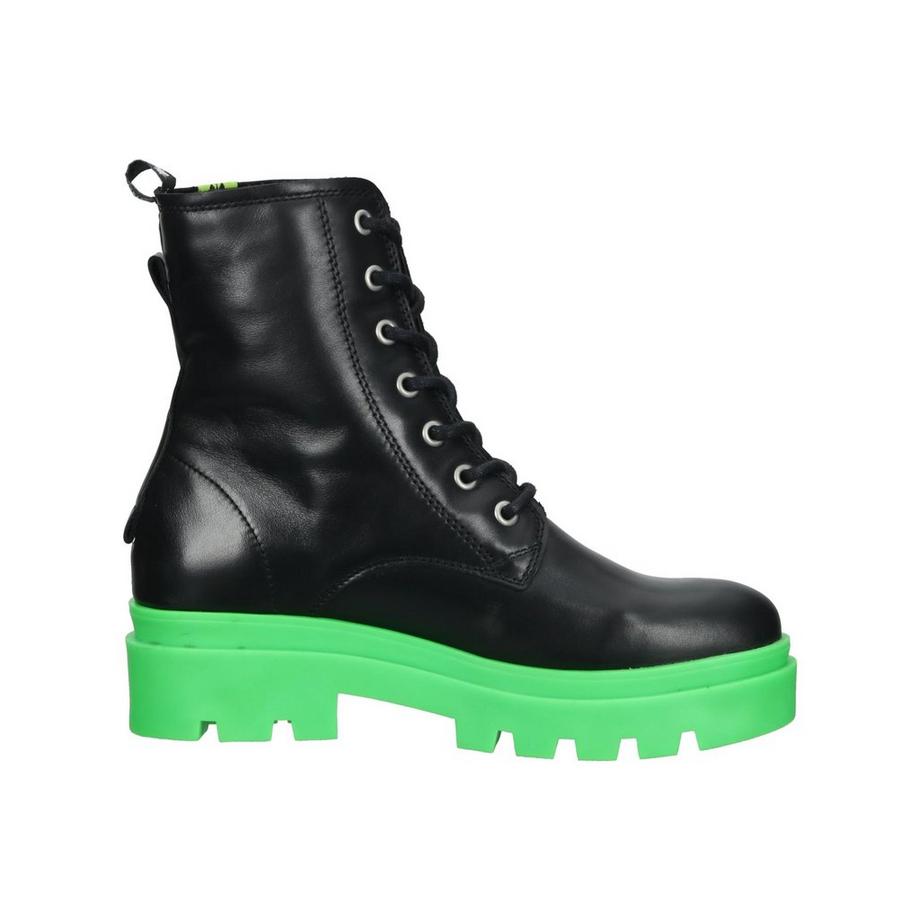FLY London Stivaletti stringati  