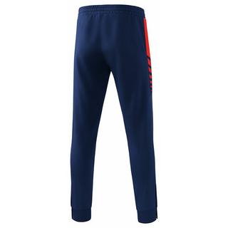 Erima  joggers eria worker six wings 