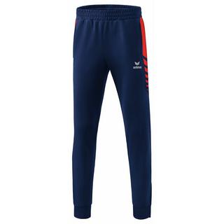 Erima  joggers eria worker six wings 