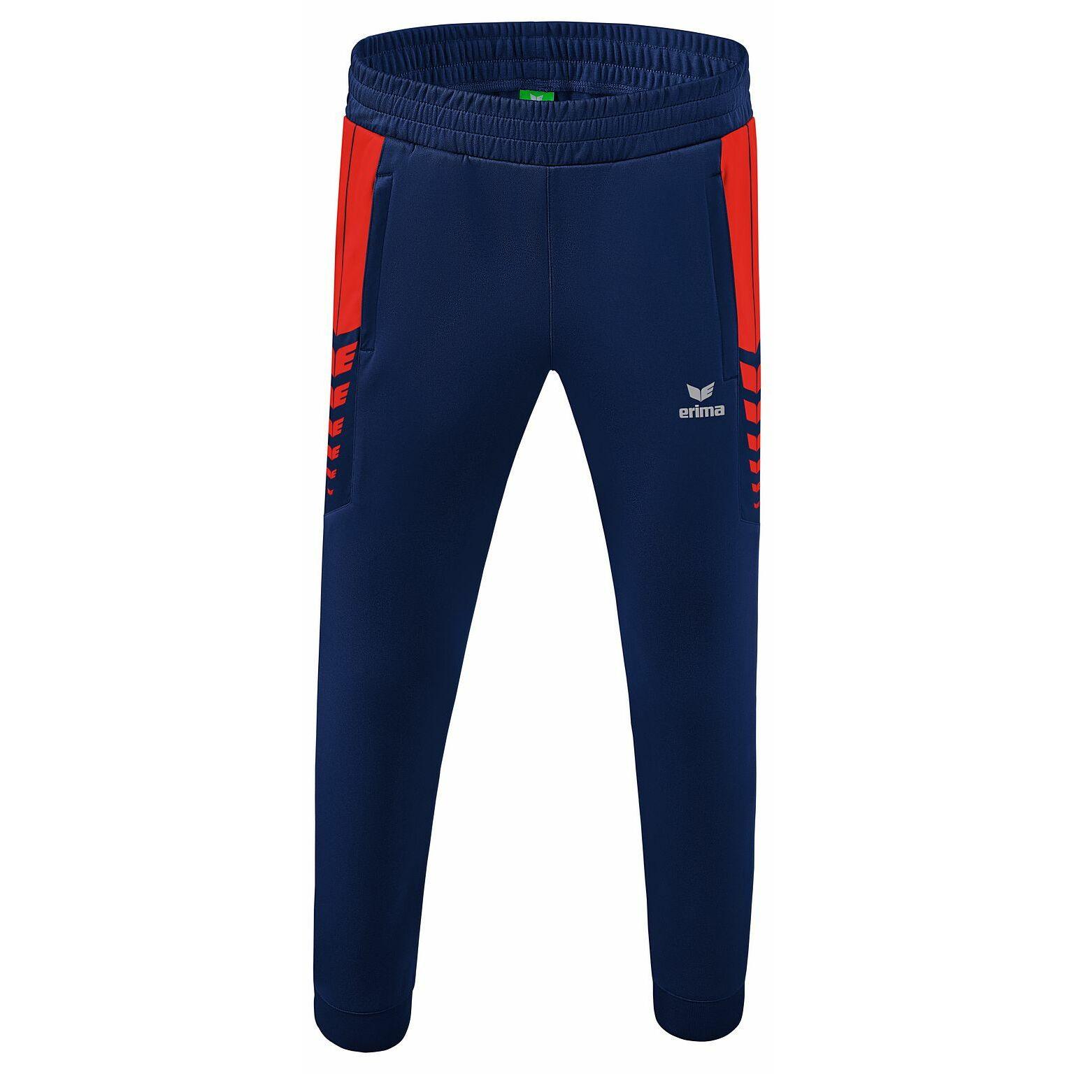 Erima  joggers eria worker six wings 