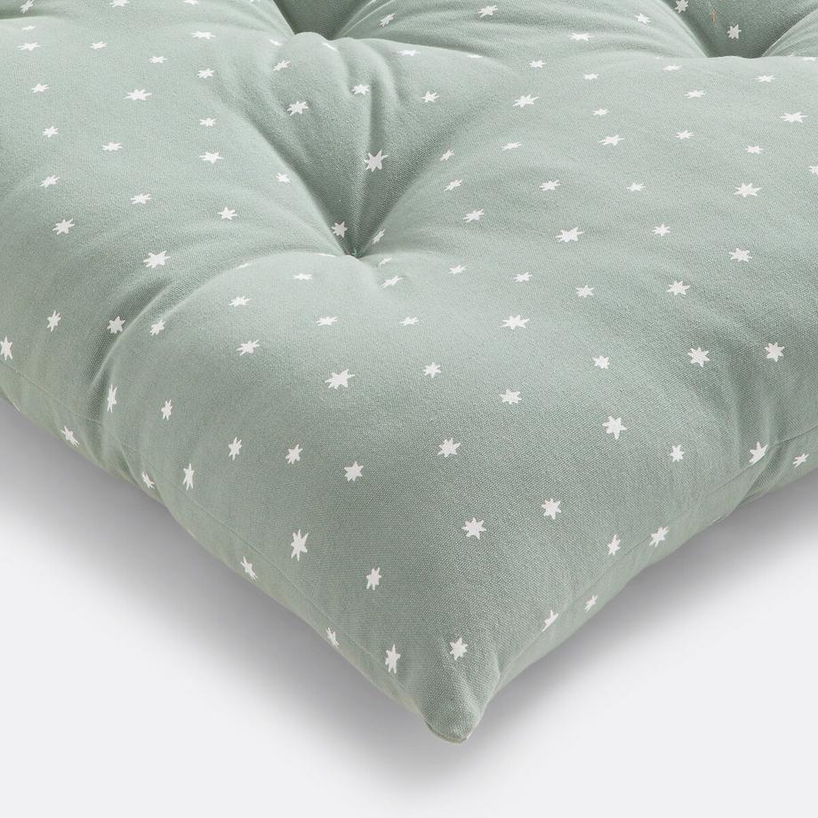 La Redoute Intérieurs Matelas de sol enfant  