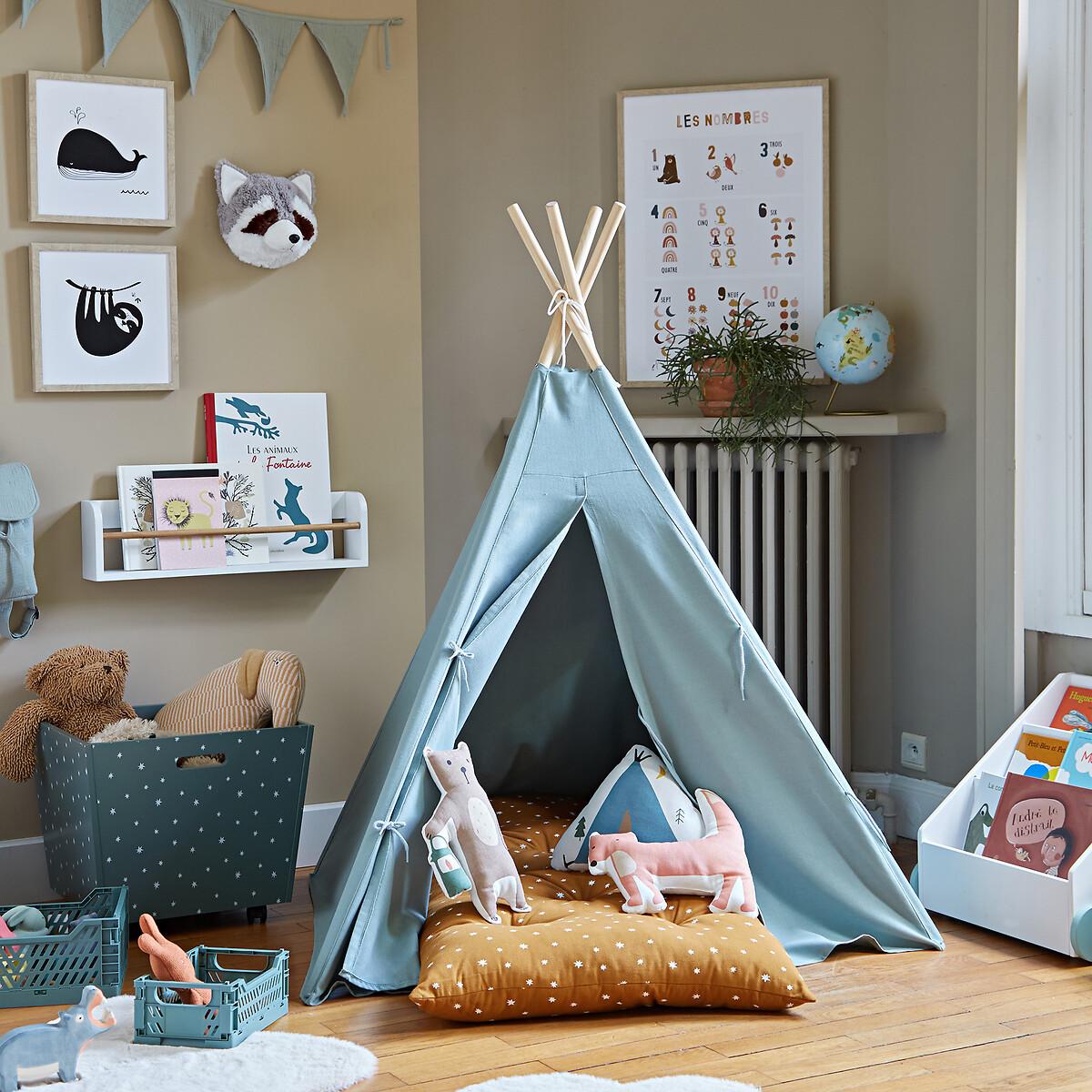 La Redoute Intérieurs Matelas de sol enfant  