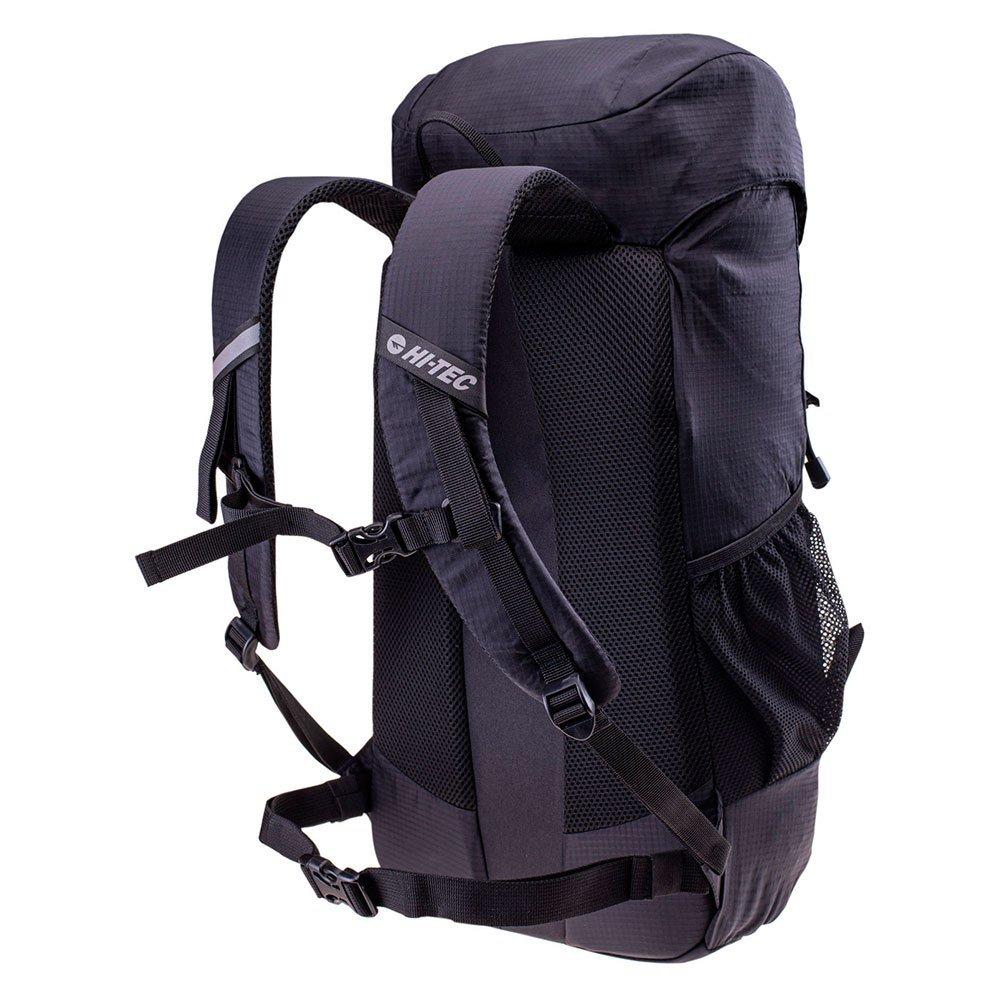 Hi-Tec Maro 30L Zaino da trekking  