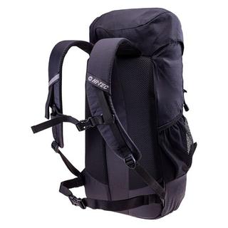 Hi-Tec Maro 30L Zaino da trekking  