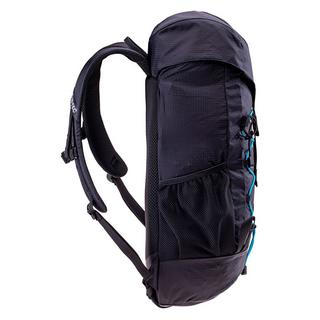 Hi-Tec Maro 30L Zaino da trekking  