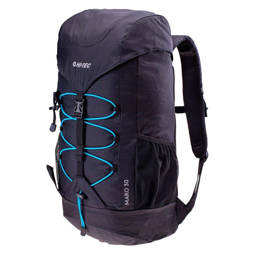 Hi-Tec Maro 30L Zaino da trekking  