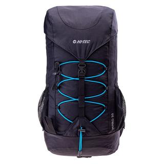 Hi-Tec Maro 30L Zaino da trekking  