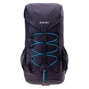 Wanderrucksack Maro, 30L