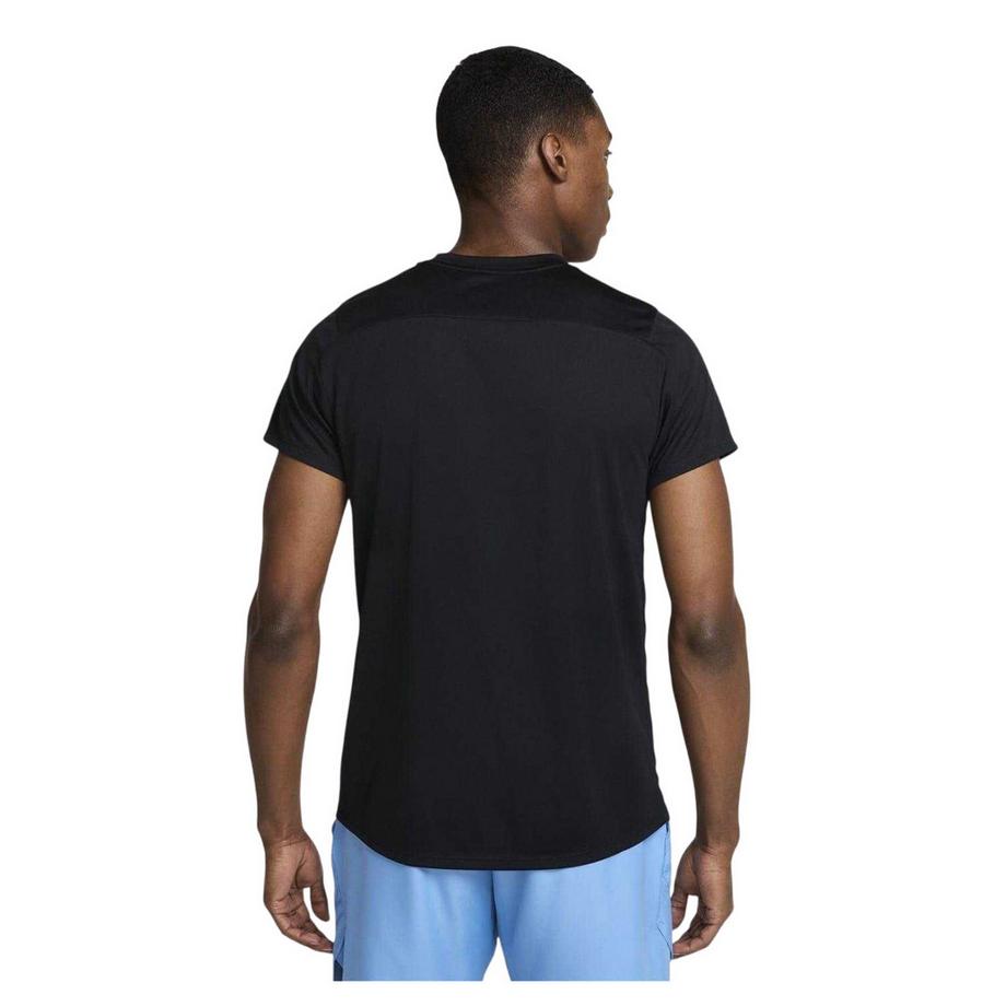 NIKE T-ShirtVictory  