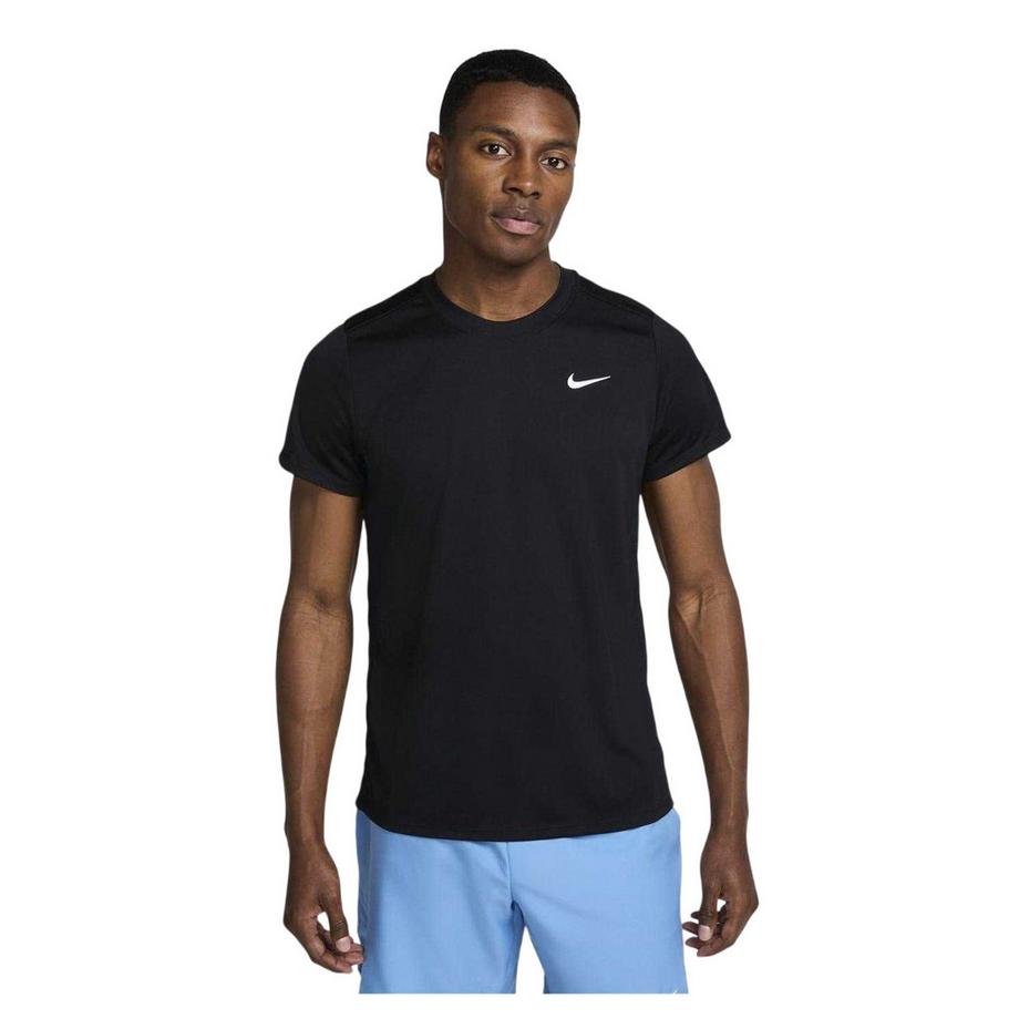 T-ShirtVictory
