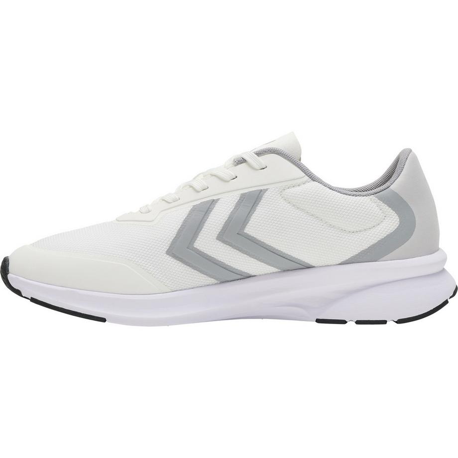 Hummel Flow Breather Low-Top Sneakers  