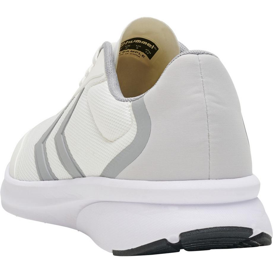 Hummel Flow Breather Low-Top Sneakers  