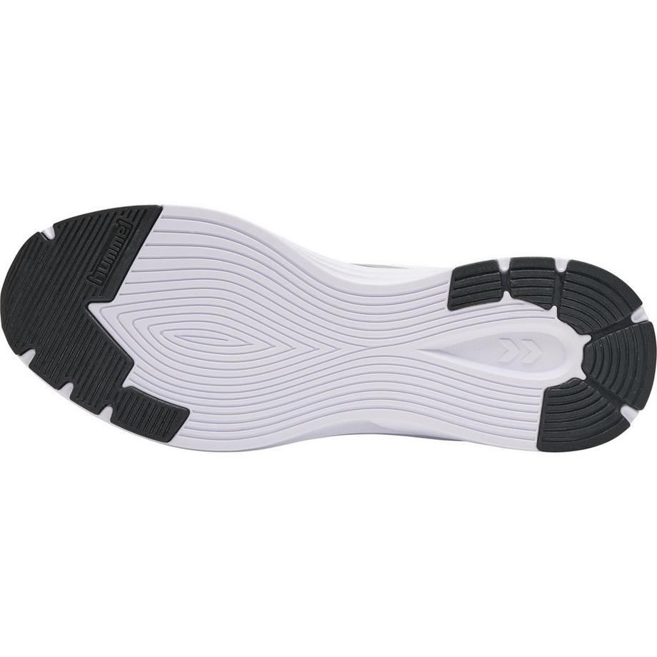 Hummel Flow Breather Low-Top Sneakers  