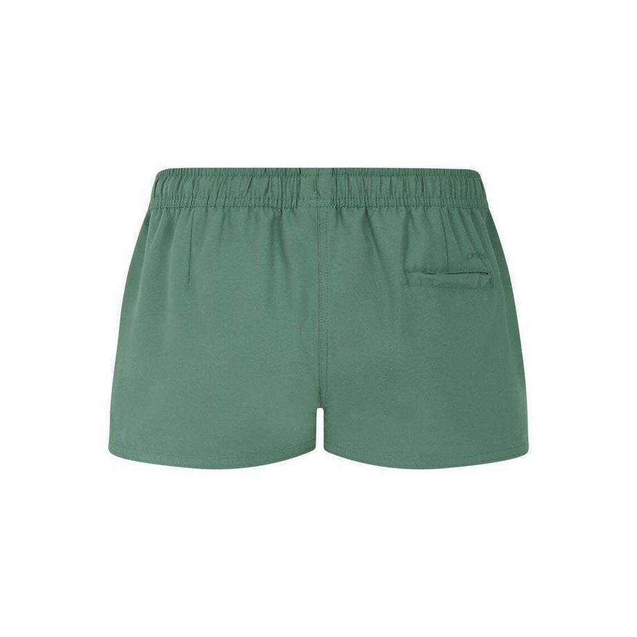 PROTEST PRTEVI Badeshorts  